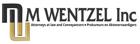 M Wentzel Inc